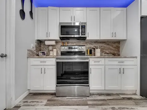 39930 Sunburst Drive Dade City FL 33525