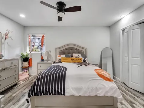 39930 Sunburst Drive Dade City FL 33525