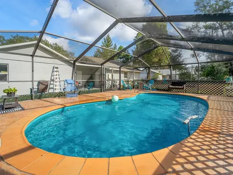 39930 Sunburst Drive Dade City FL 33525