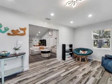 39930 Sunburst Drive Dade City FL 33525