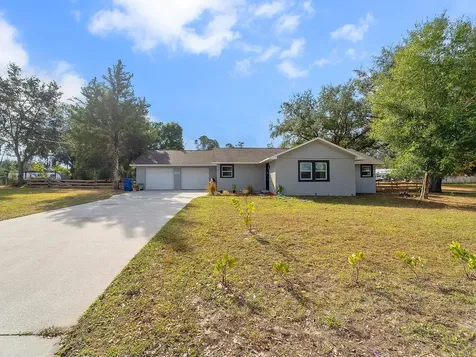 39930 Sunburst Drive Dade City FL 33525