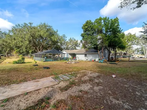 39930 Sunburst Drive Dade City FL 33525