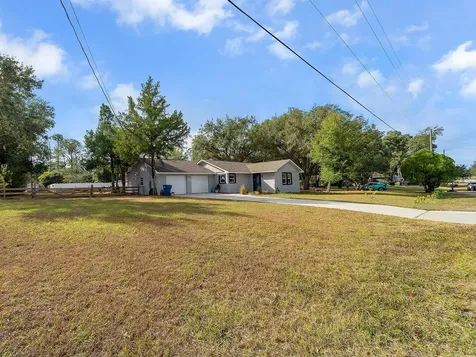39930 Sunburst Drive Dade City FL 33525