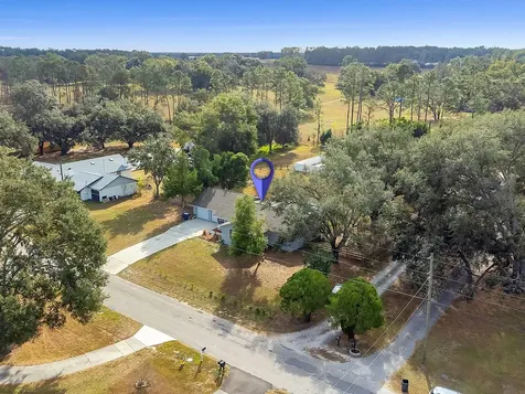 39930 Sunburst Drive Dade City FL 33525