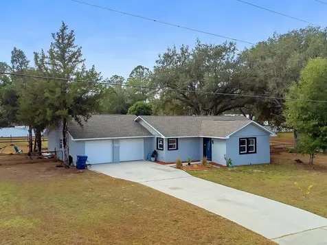 39930 Sunburst Drive Dade City FL 33525