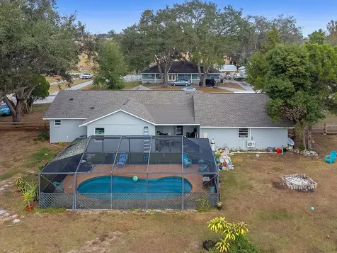 39930 Sunburst Drive Dade City FL 33525