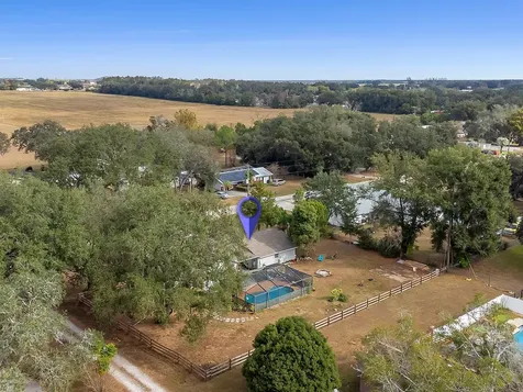 39930 Sunburst Drive Dade City FL 33525