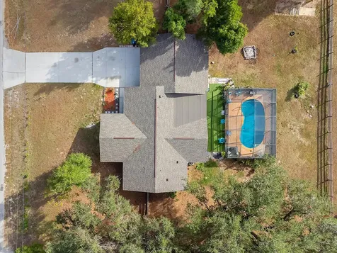 39930 Sunburst Drive Dade City FL 33525