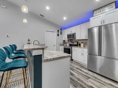 39930 Sunburst Drive Dade City FL 33525