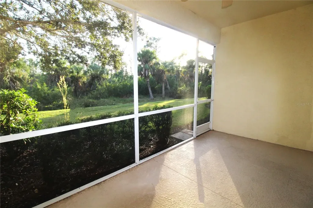 1195 Jonah Drive North Port FL 34289