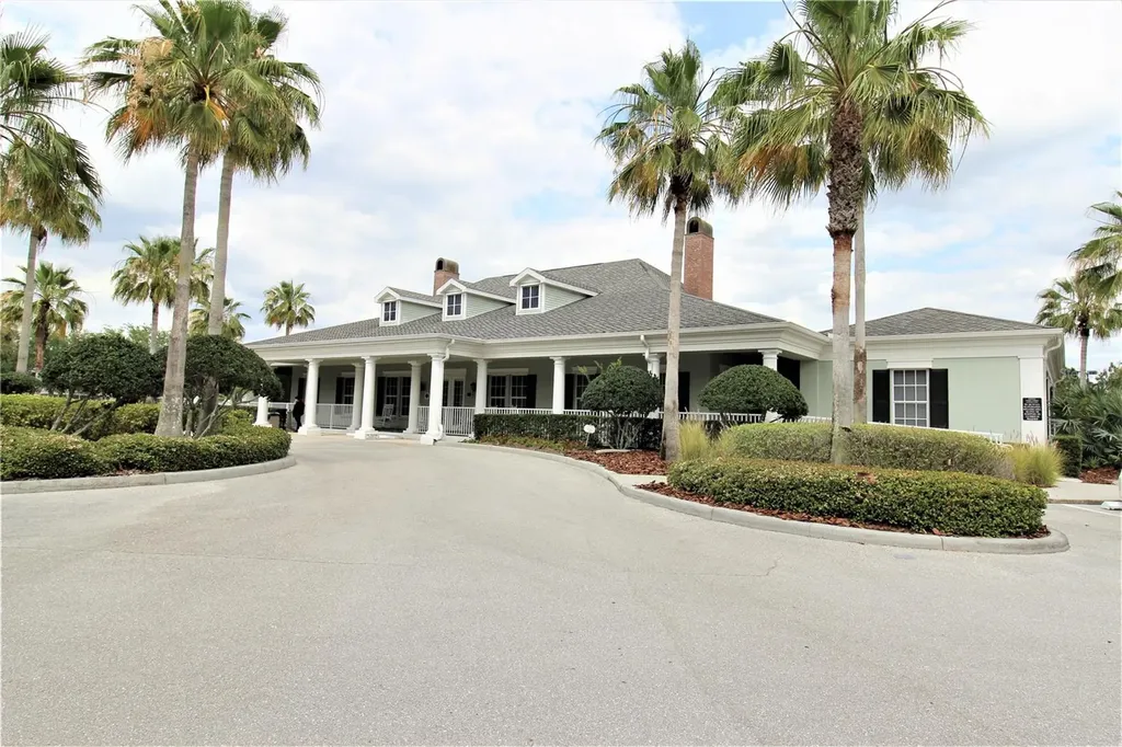 1195 Jonah Drive North Port FL 34289