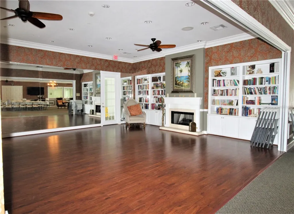 1195 Jonah Drive North Port FL 34289