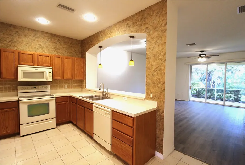 1195 Jonah Drive North Port FL 34289