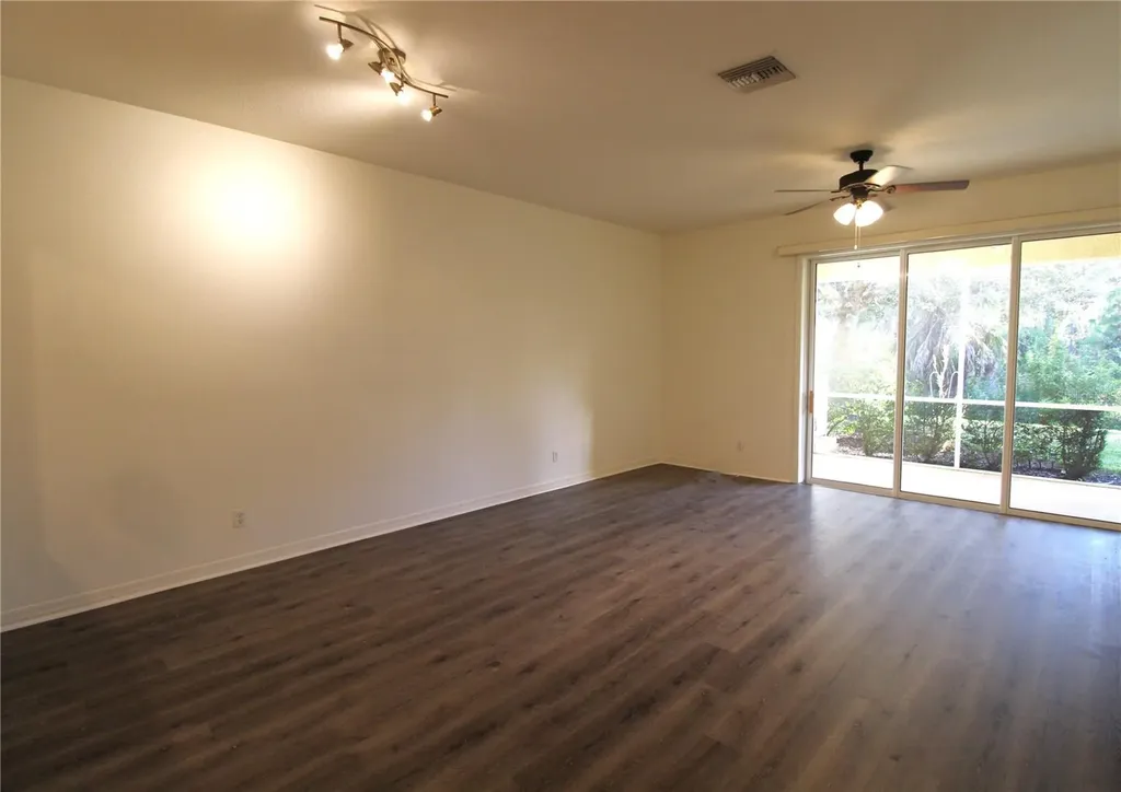1195 Jonah Drive North Port FL 34289