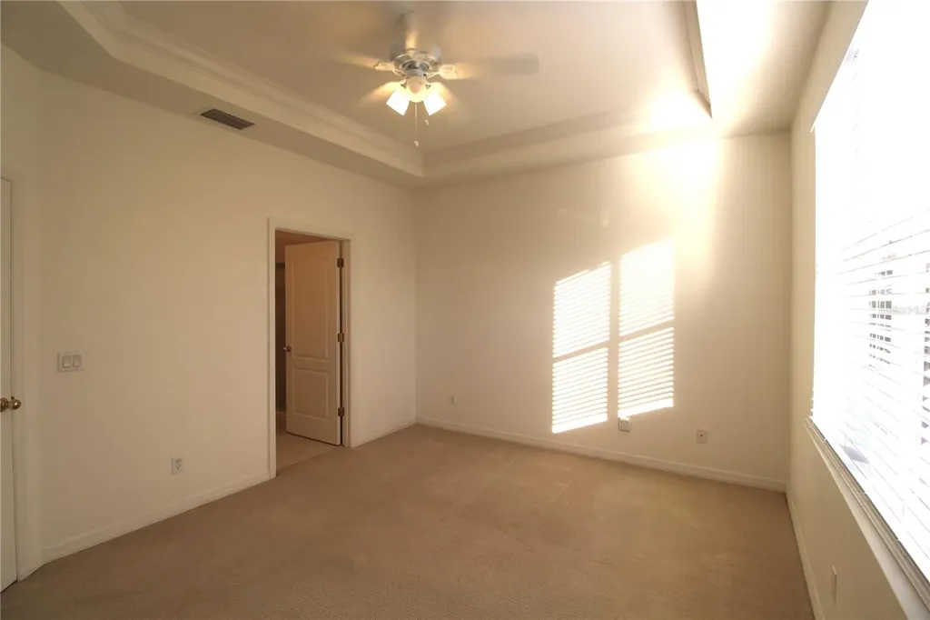 1195 Jonah Drive North Port FL 34289