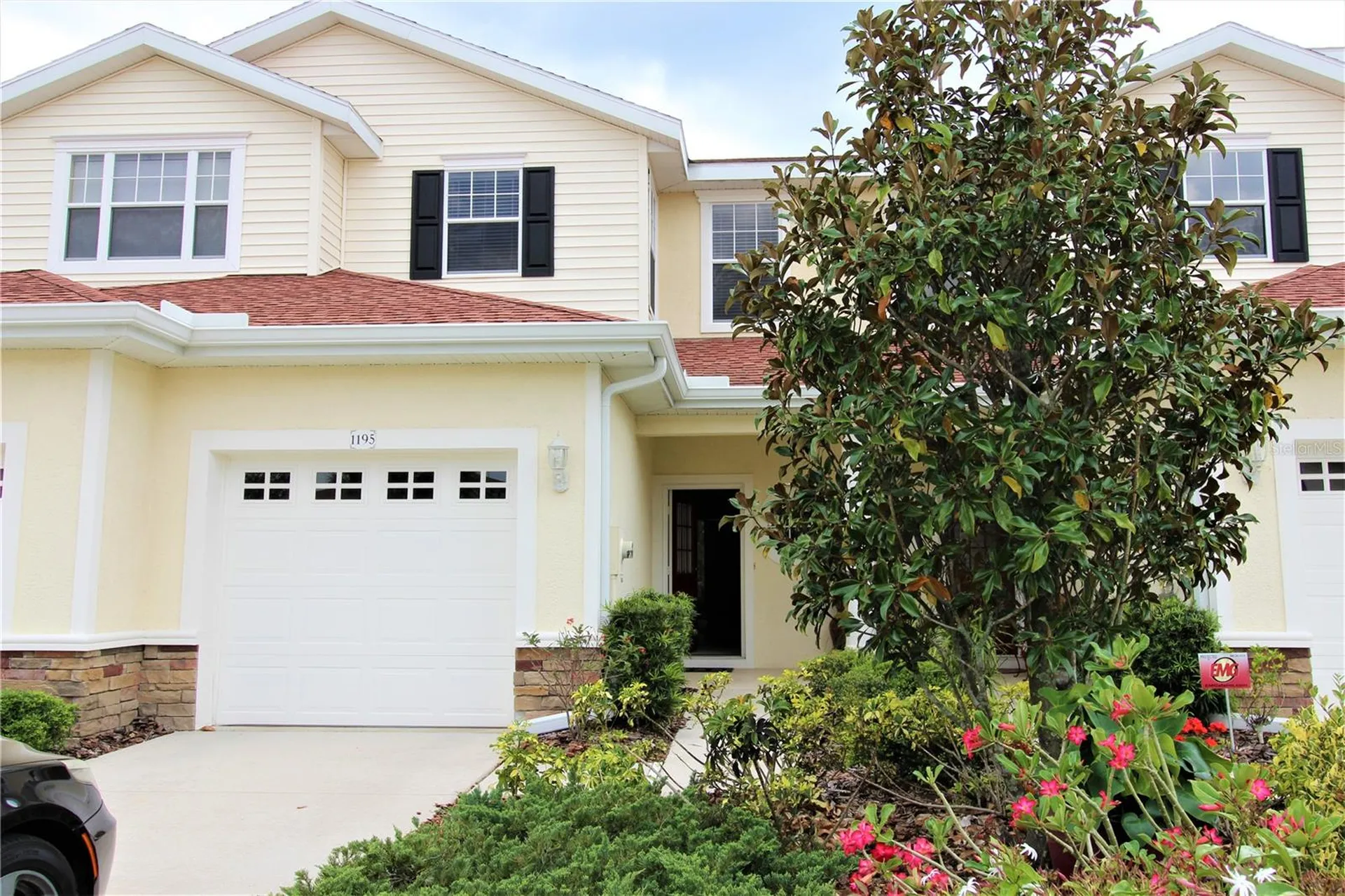 1195 Jonah Drive North Port FL 34289