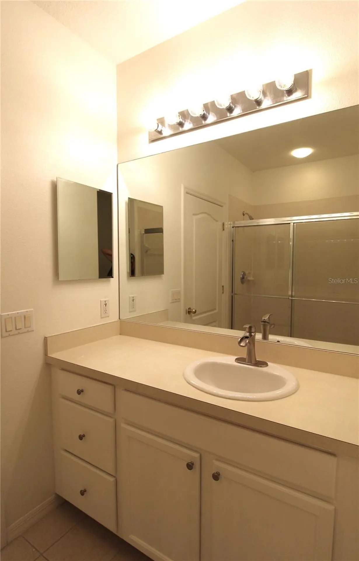 1195 Jonah Drive North Port FL 34289