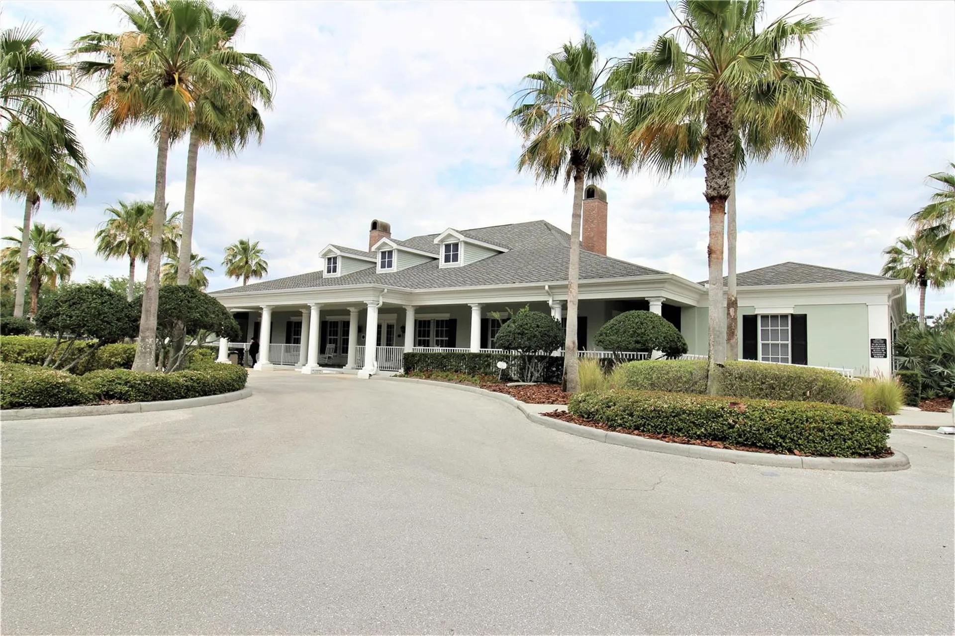 1195 Jonah Drive North Port FL 34289