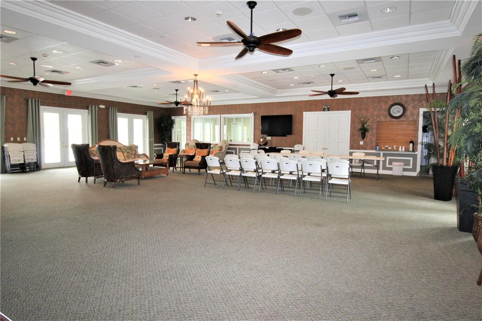 1195 Jonah Drive North Port FL 34289