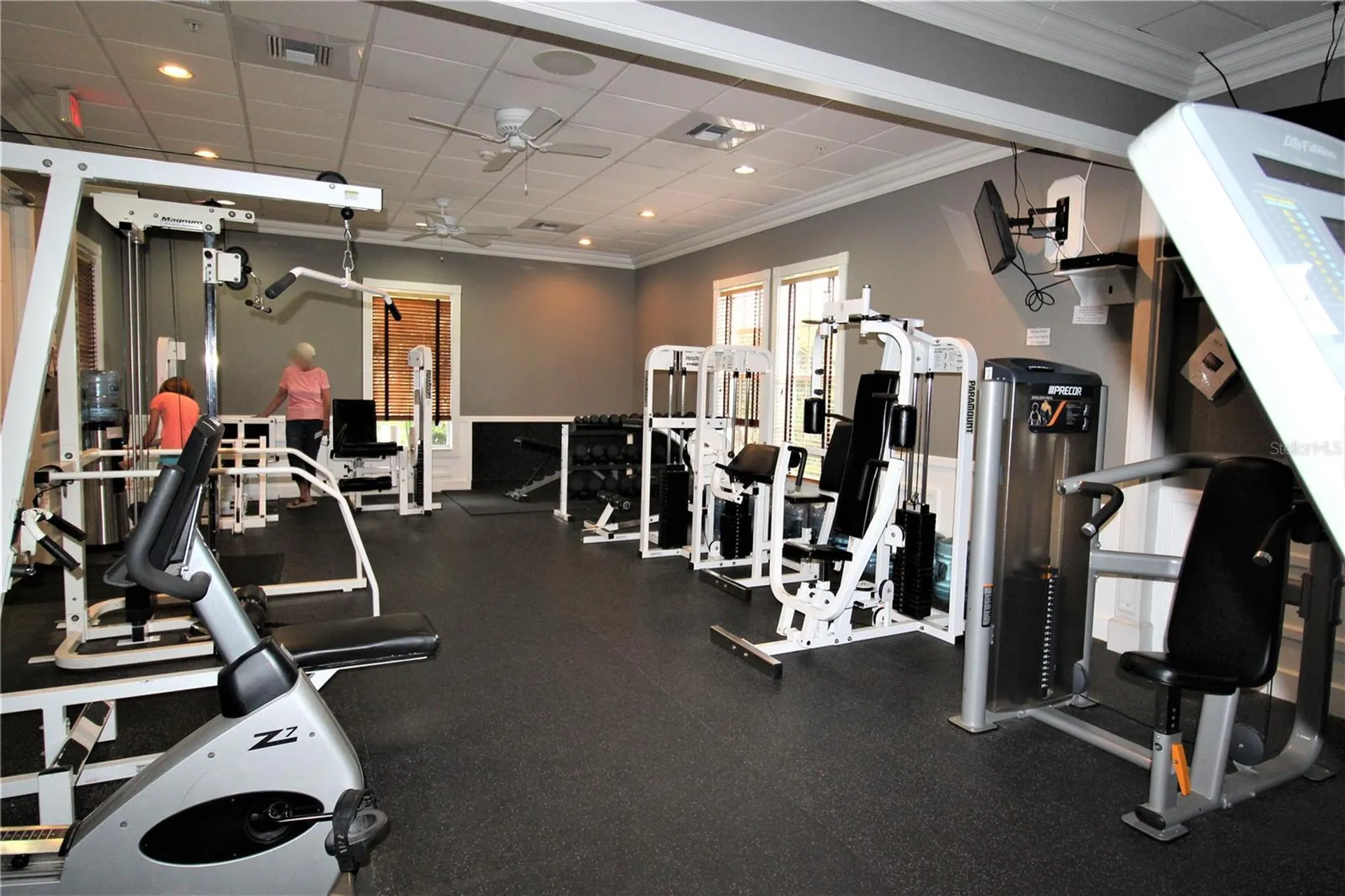 1195 Jonah Drive North Port FL 34289