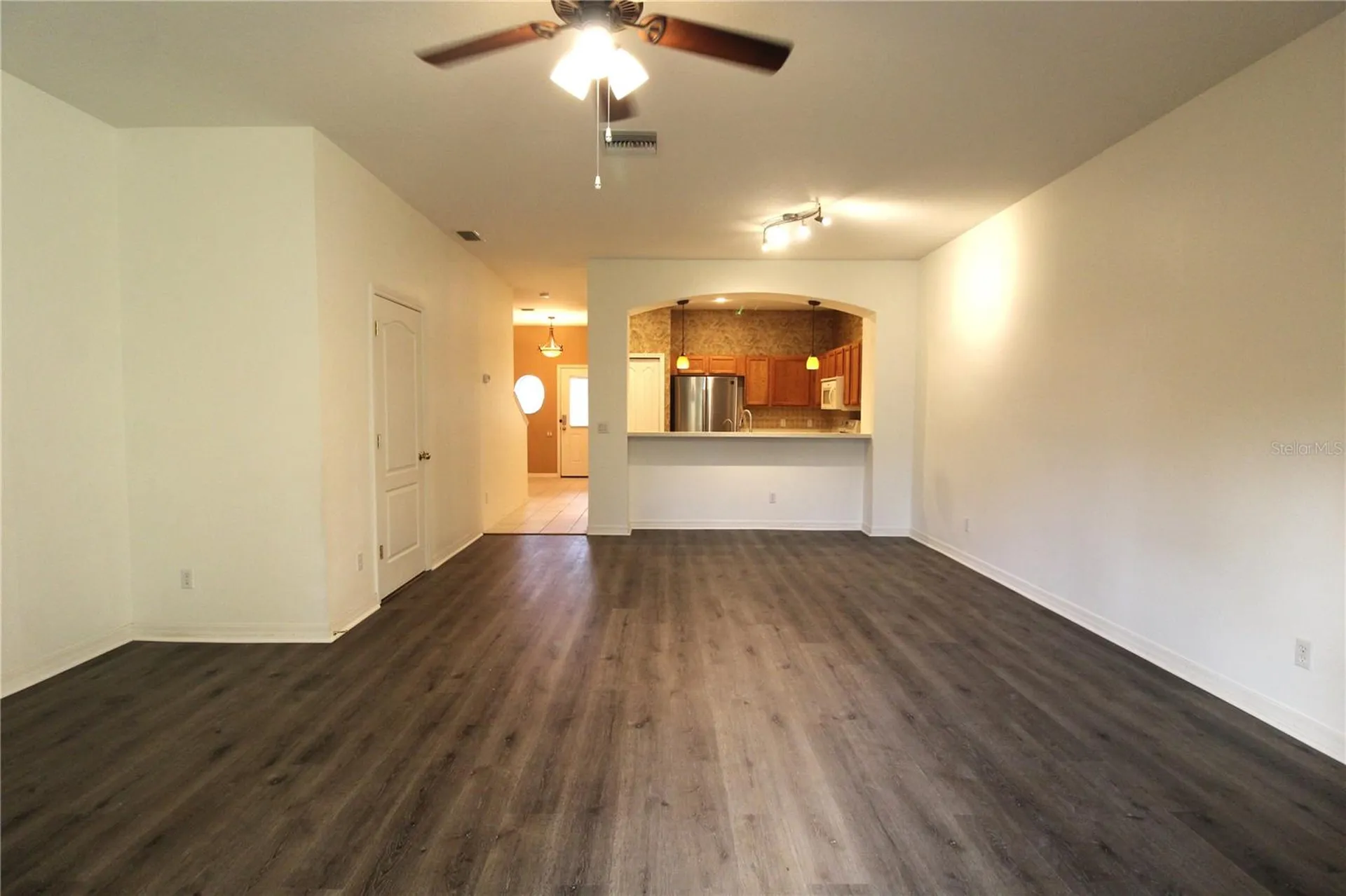 1195 Jonah Drive North Port FL 34289