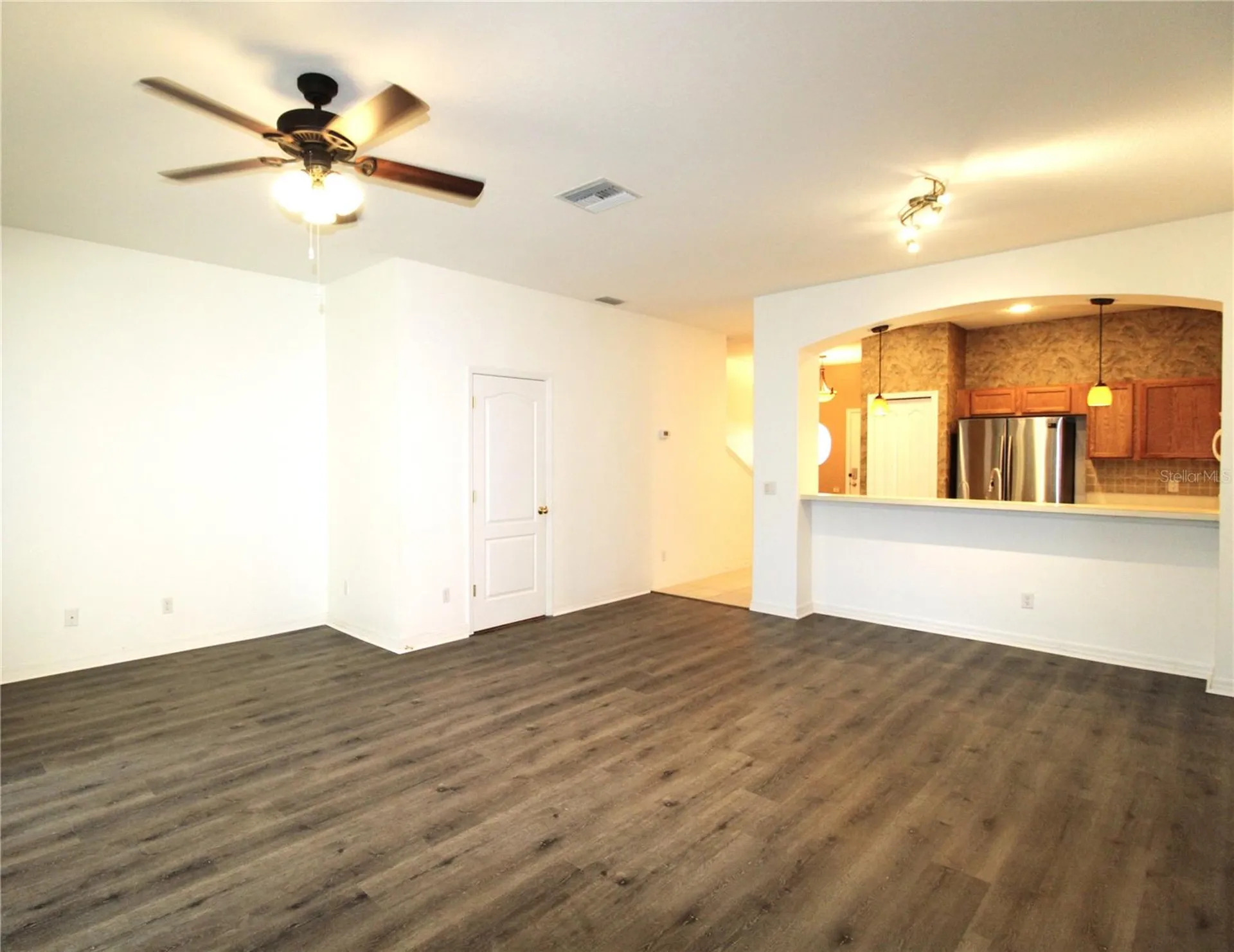 1195 Jonah Drive North Port FL 34289