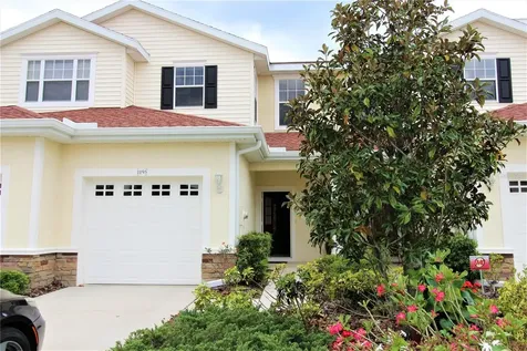 1195 Jonah Drive North Port FL 34289