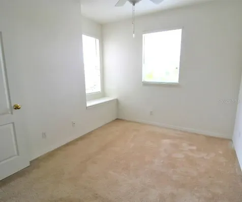 1195 Jonah Drive North Port FL 34289