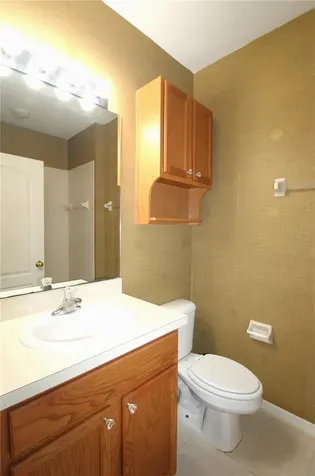 1195 Jonah Drive North Port FL 34289