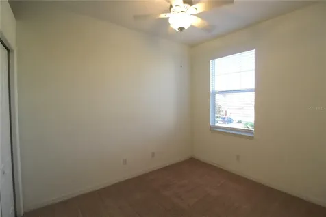 1195 Jonah Drive North Port FL 34289