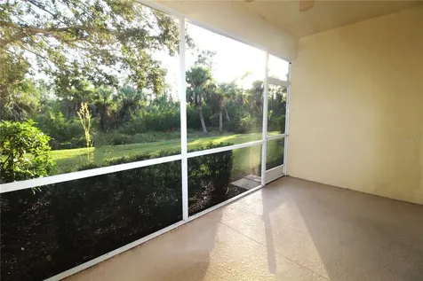 1195 Jonah Drive North Port FL 34289