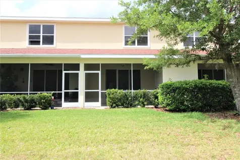 1195 Jonah Drive North Port FL 34289