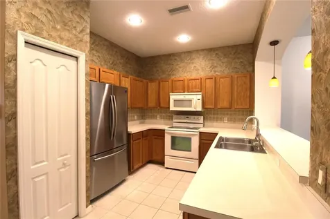 1195 Jonah Drive North Port FL 34289