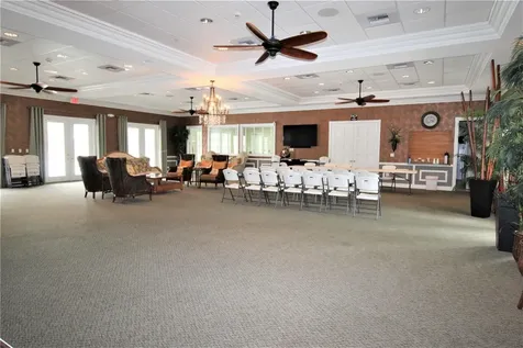 1195 Jonah Drive North Port FL 34289