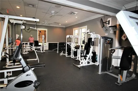 1195 Jonah Drive North Port FL 34289