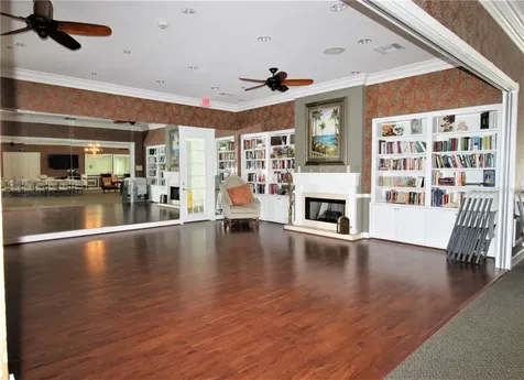 1195 Jonah Drive North Port FL 34289