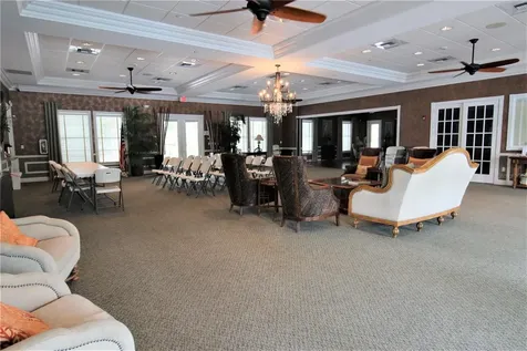 1195 Jonah Drive North Port FL 34289