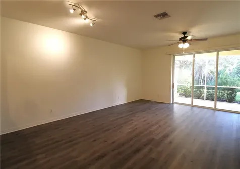 1195 Jonah Drive North Port FL 34289