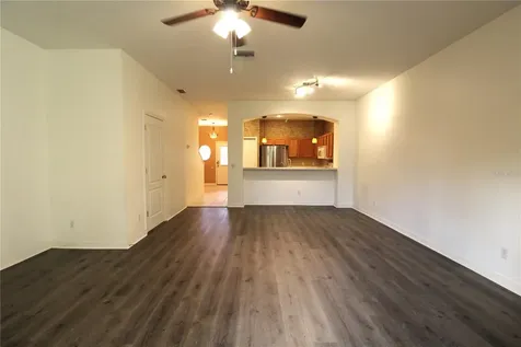 1195 Jonah Drive North Port FL 34289