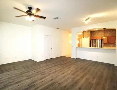 1195 Jonah Drive North Port FL 34289
