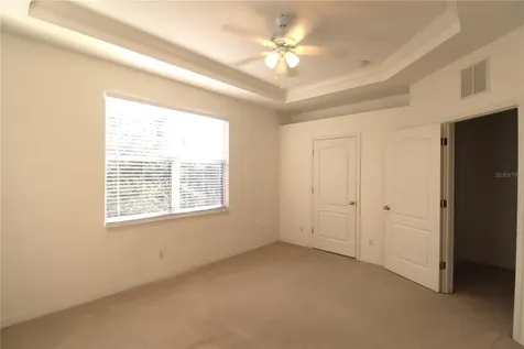 1195 Jonah Drive North Port FL 34289