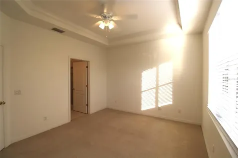 1195 Jonah Drive North Port FL 34289