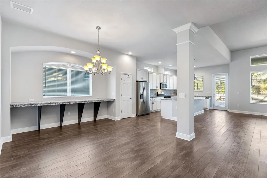 1308 Charleen Street Brandon FL 33511