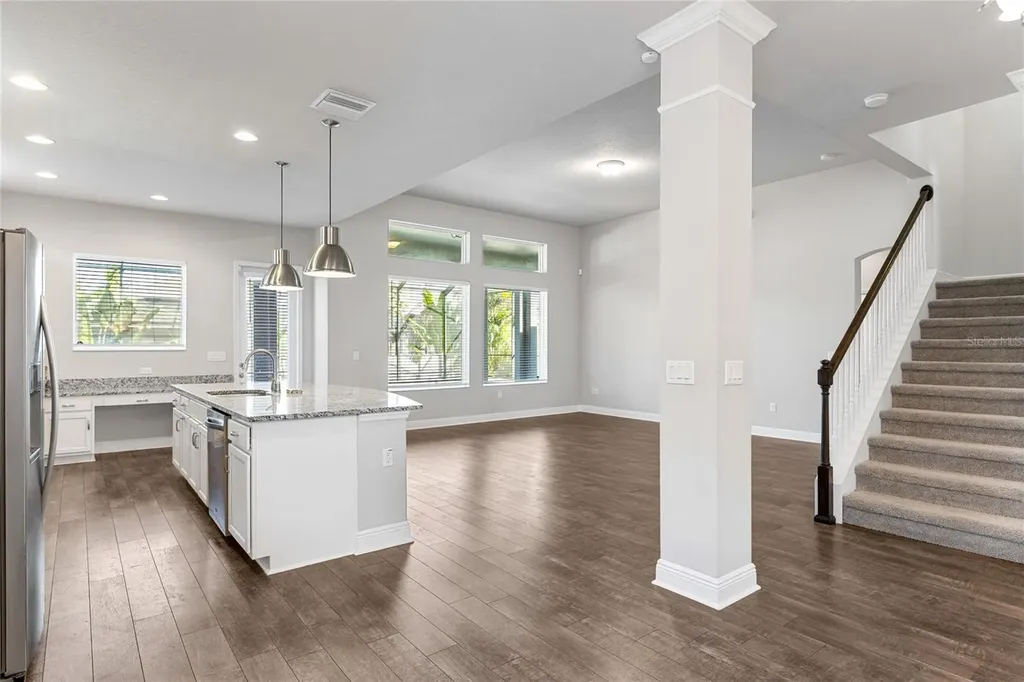 1308 Charleen Street Brandon FL 33511