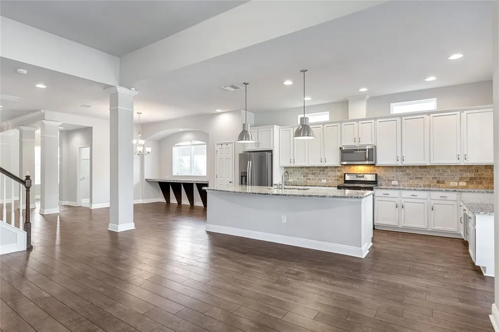 1308 Charleen Street Brandon FL 33511
