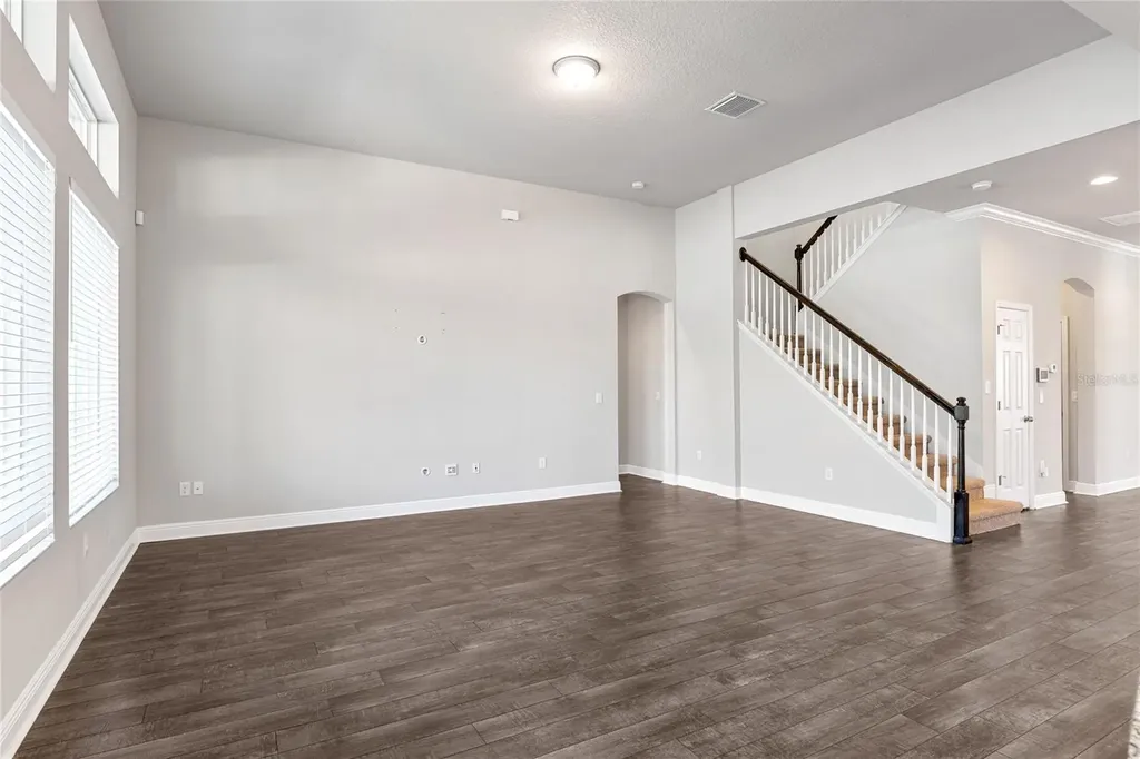 1308 Charleen Street Brandon FL 33511