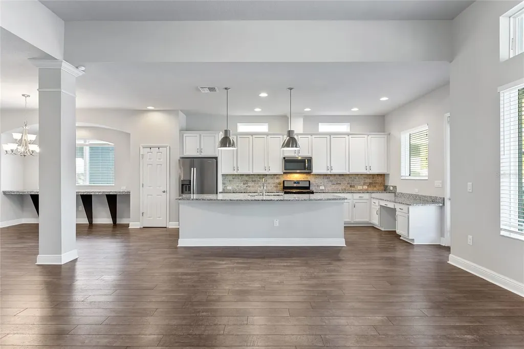 1308 Charleen Street Brandon FL 33511