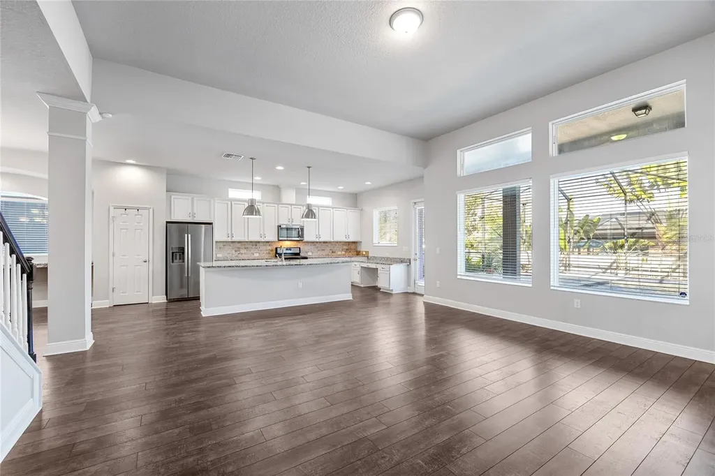 1308 Charleen Street Brandon FL 33511