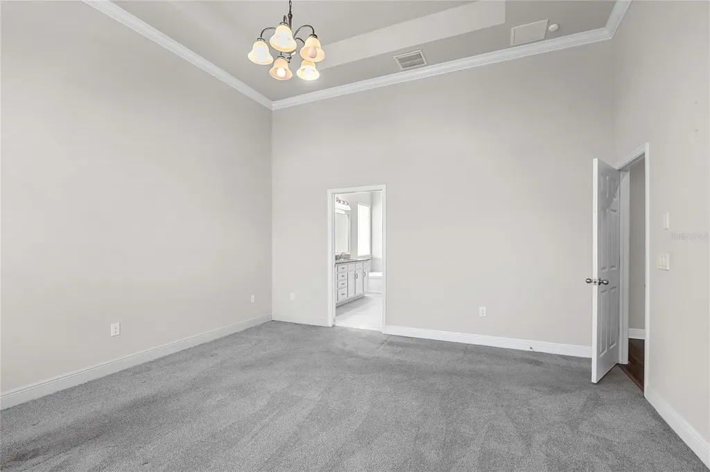 1308 Charleen Street Brandon FL 33511