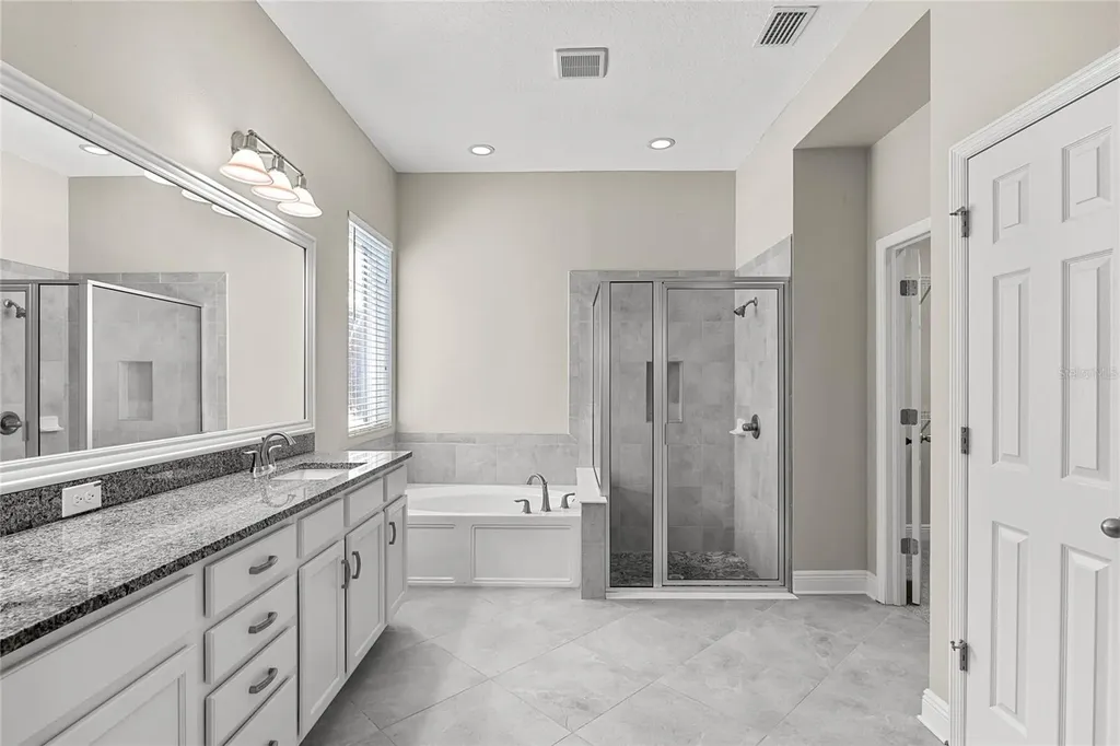 1308 Charleen Street Brandon FL 33511